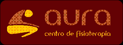 Aura. Centro de Fisioterapia y Pilates