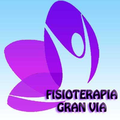 Fisioterapia Gran Vía