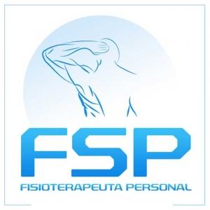 CLÍNICA FISIOTERAPEUTA PERSONAL