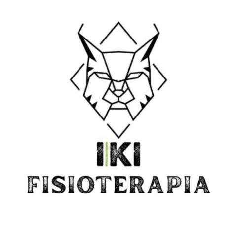 IKI fisioterapia Basati CrossFit