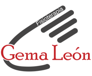 Clínica de Fisioterapia y Rehab GEMA LEÓN 