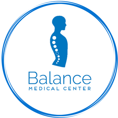 Balance Medical Center