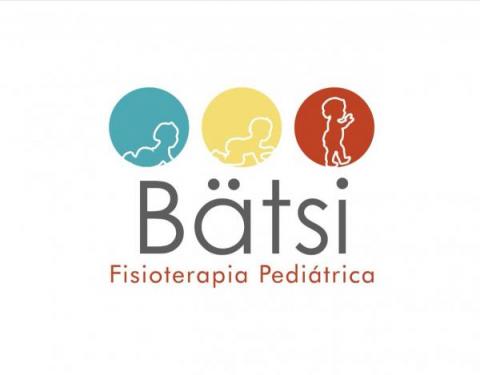 Batsi Fisioterapia Pediátrica 