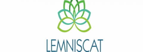 Centro Lemniscat