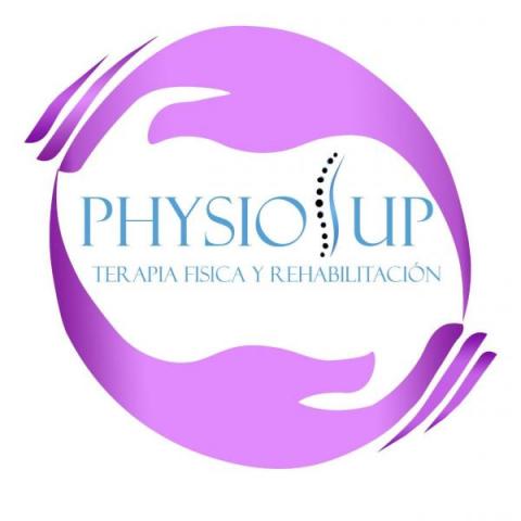 Physio up 