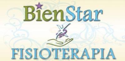 BIENSTAR FISIOTERAPIA Y TERAPIAS NATURALES