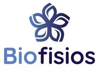 Biofisios