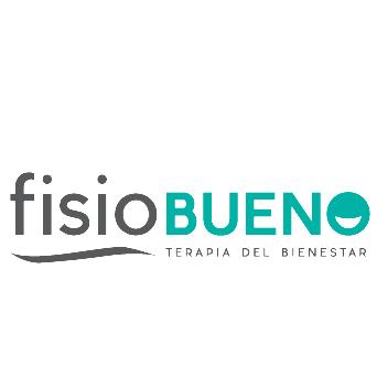 Fisiobueno