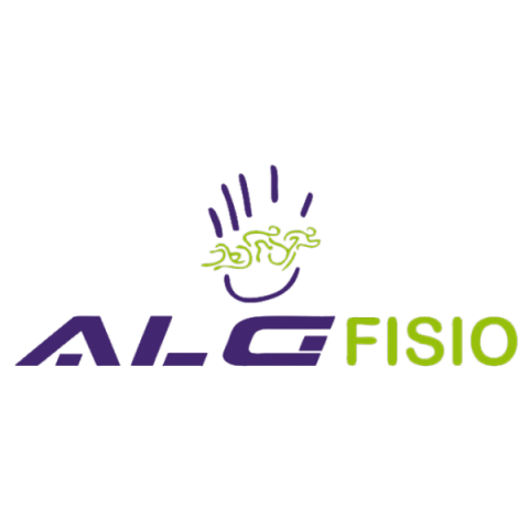 ALG Fisio