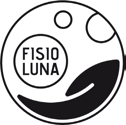 Centro de fisioterapia y osteopatia la luna