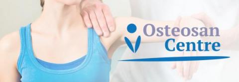 Osteosan Centre