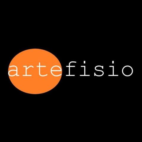 artefisio