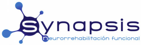 Synapsis Neurorrehabilitación Funcional