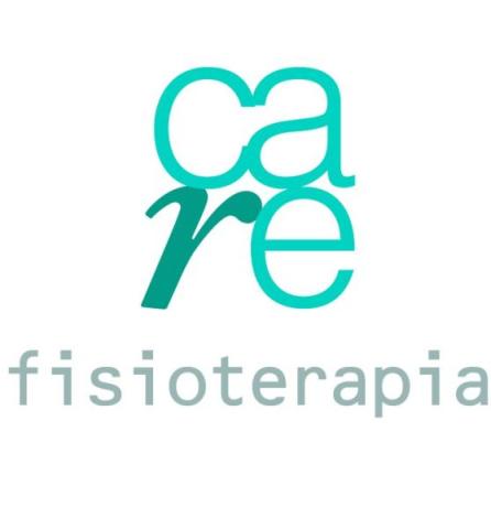 Care Fisioterapia 