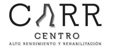 CLÍNICA DE ALTO RENDIMIENTO Y REHABILITACIÓN 