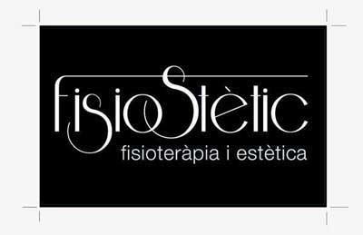 FisioStètic