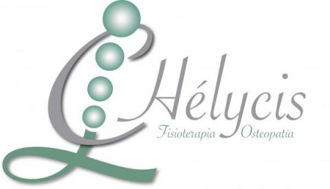 Hélycis Fisioterapia y Osteopatía