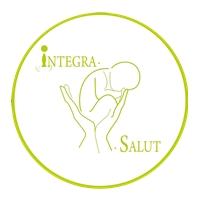 Integra-Salut