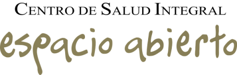 Espacio Abierto Fisioterapia y Salud