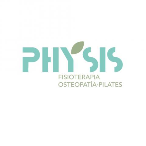 CENTRO DE FISIOTERAPIA PHYSIS