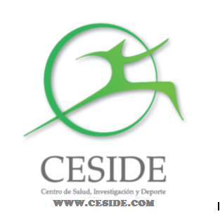 CESIDE ( Centro de Salud, Investigacion y Deporte)