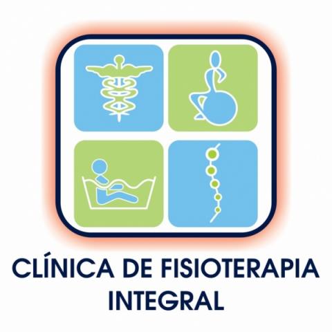 CLINICA DE FISIOTERAPIA INTEGRAL