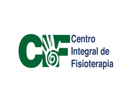 Centro Integral de Fisioterapia