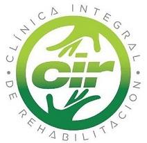 Clínica Cir