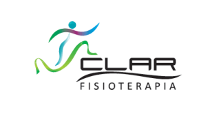 CLAR FISIOTERAPIA