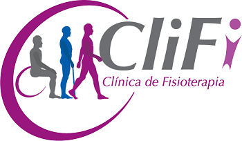 CLIFI Terapia Física y Rehabilitación