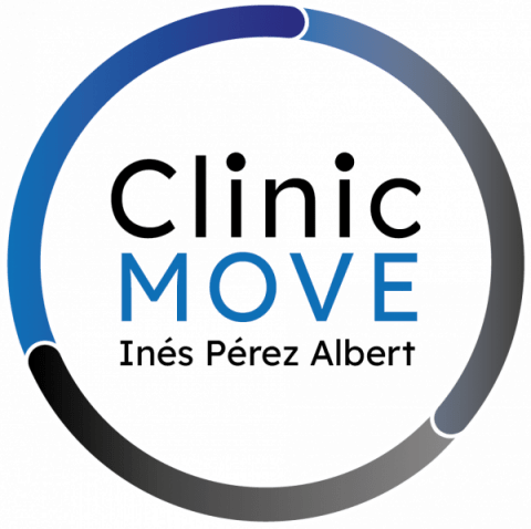 ClinicMove