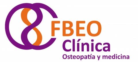 FBEO clinica