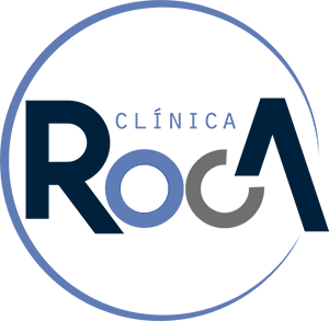 Clínica de fisioterapia Roca