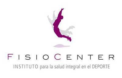 Fisiocenter