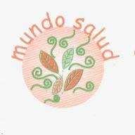 Mundo Salud