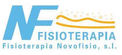 Nf Fisioterapia (Fisioterapia Novofisio, S.L.)