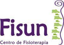 Fisun