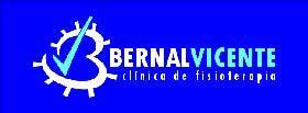 Clínica de Fisioterapia Bernal Vicente