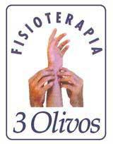 Clínica de Fisioterapia 3 Olivos