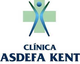 Clinica Asdefa Kent Sl 