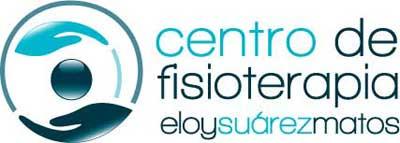 Centro de Fisioterapia Eloy Suárez Matos