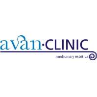 Avanclinic