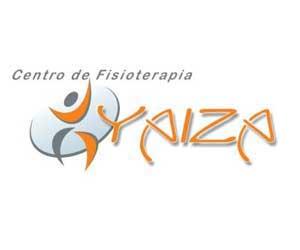 Centro de Fisioterapia Yaiza