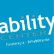 Ability Center