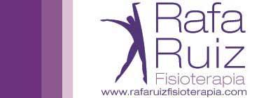 Rafaruizfisioterapia