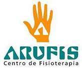 Arufis Centro de Fisioterapia