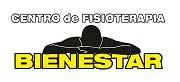 Centro de Fisioterapia Bienestar