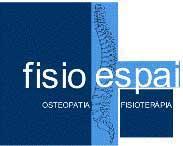 Fisioespai