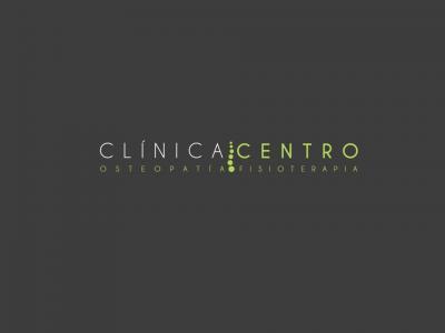 Clínica Centro Osteopatía y Fisioterapia