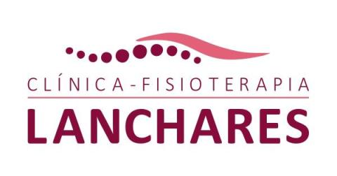 Fisioterapia Lanchares